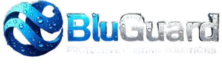BluGuardSolution - Inicio